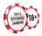 Responsible-Gambling wolf-winner-casino.it.com