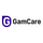 gamcare wolf-winner-casino.it.com